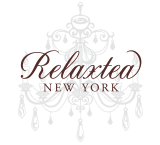 relaxtea