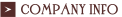 COMPANY INFO